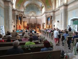 img_20190817_180632