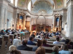 img_20190817_180726
