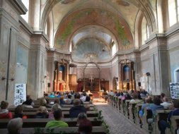 img_20190817_181539