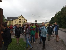 img_20190810_193039