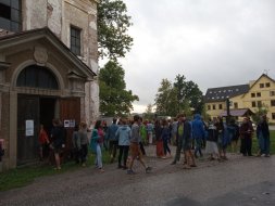 img_20190810_193050