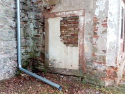 img_20191116_111009