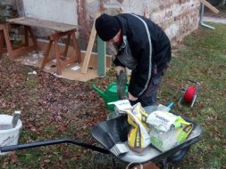img_20191124_094124