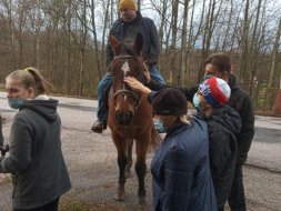img_20201224_143205