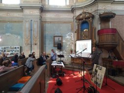 img_20220716_162248