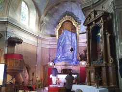 img_20220716_164549