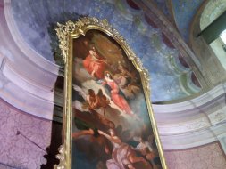 img_20220716_164908