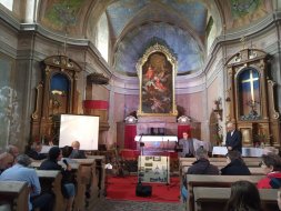 img_20220716_170916