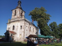 img_20220716_182511
