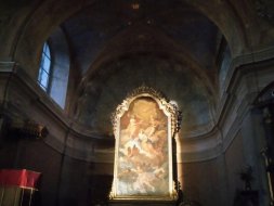 img_20220716_212728